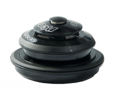 Neco ohjainlaakeri ZS44/28.6 ZS55/39.8