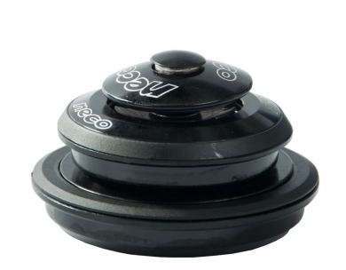 Neco ohjainlaakeri ZS44/28.6 ZS55/39.8