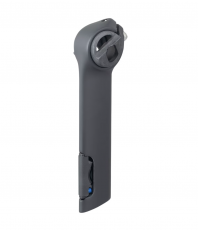 Trek Madone Gen 8 Seatpost Mast x 150mm x 0mm