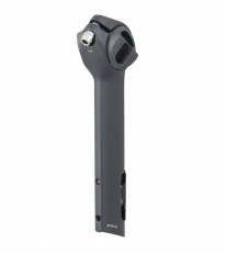 Trek Madone Gen 8 Seatpost Mast x 150mm x 0mm