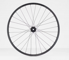 Bontrager Line Comp 30 TLR Boost 29" MTB Wheel Front