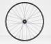 Bontrager Line Comp 30 TLR Boost 29" MTB Wheel Front