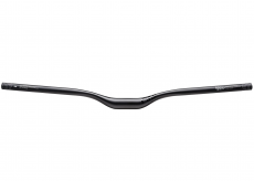 OneUp Carbon Handlebar V2 35x800mm 35mm rise