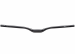 OneUp Carbon Handlebar V2 35x800mm 35mm rise