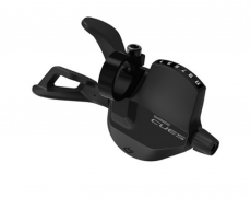 Shimano CUES SL-U6000-11R 11v vaihdevipu