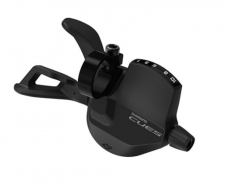 Shimano CUES SL-U6000-10R 10v vaihdevipu