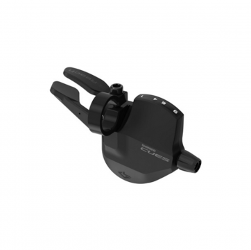 Shimano CUES SL-U4050-9R 9v vaihdevipu