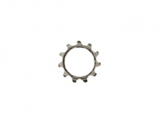 Shimano CS-M8000 11v 11t irtoratas