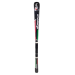 Nordica Dobermann GS World Cup (170 cm) laskettelusukset