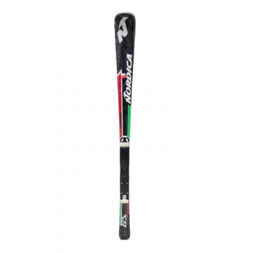 Nordica Dobermann GS World Cup (149 cm) laskettelusukset