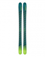 Elan SlingShot (166 cm) laskettelusukset