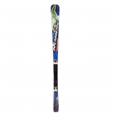 Nordica Dobermann GS (156 cm) laskettelusukset