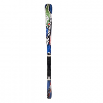 Nordica Dobermann GS (156 cm) laskettelusukset