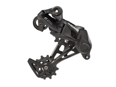 Sram NX takavaihtaja 11v