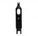Muc-Off Valve Core Remover Tool