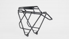 Trek Powerfly+ MIK Rear Rack 27.5" tavarateline
