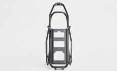 Trek Powerfly+ MIK Rear Rack 27.5" tavarateline