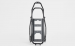 Trek Powerfly+ MIK Rear Rack 29" tavarateline
