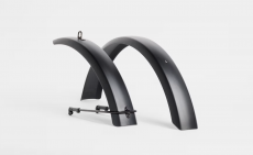 Lokasuojasarja Trek Powerfly+ 27.5"