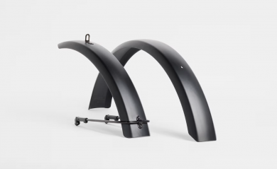 Lokasuojasarja Trek Powerfly+ 27.5"