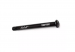 FOX etuakseli 15x110m 820-09-019-KIT - Kabolt Black