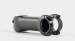 Bontrager Elite Blendr Stem ohjainkannatin 31.8 7° 80mm