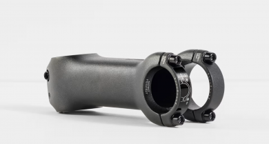 Bontrager Elite Blendr Stem ohjainkannatin 31.8 7° 60mm