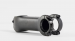 Bontrager Elite Blendr Stem ohjainkannatin 31.8 7° 60mm