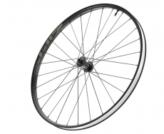 ZIPP 101 XPLR 650b Tubeless kiekkopari (HG)