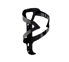 Trek Pro Water Bottle Cage hiilikuitua