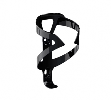Trek Pro Water Bottle Cage hiilikuitua