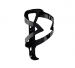 Trek Pro Water Bottle Cage hiilikuitua