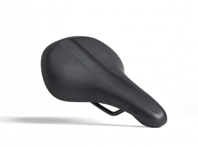 Trek Verse Trail satula
