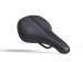 Trek Verse Trail satula