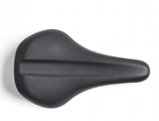 Trek Verse Trail satula
