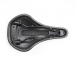 Trek Verse Trail satula