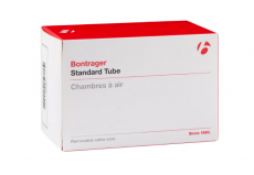 Bontrager sisärengas 28" auto