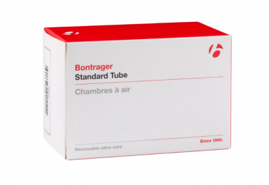 Bontrager sisärengas 28" auto