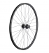 Bontrager Kovee TLR Boost141 29" 6-Bolt Disc takakiekko