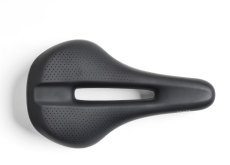 Trek Verse satula
