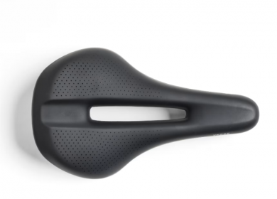Trek Verse satula