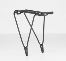Trek Backrack MIK tavarateline