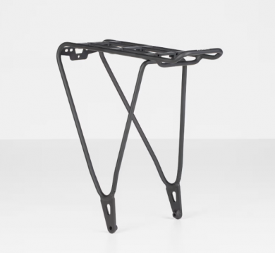 Trek Backrack MIK tavarateline