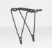 Trek Backrack MIK tavarateline