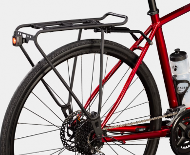 Trek Backrack MIK tavarateline