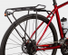 Trek Backrack MIK tavarateline
