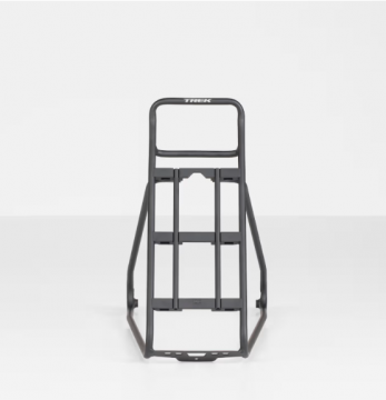 Trek Backrack MIK tavarateline