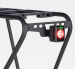 Trek Backrack MIK tavarateline