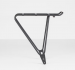 Trek Backrack MIK tavarateline