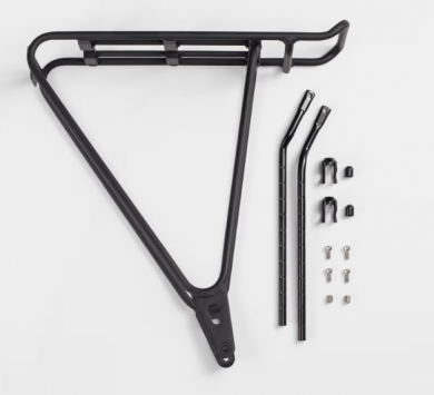 Trek Backrack MIK tavarateline